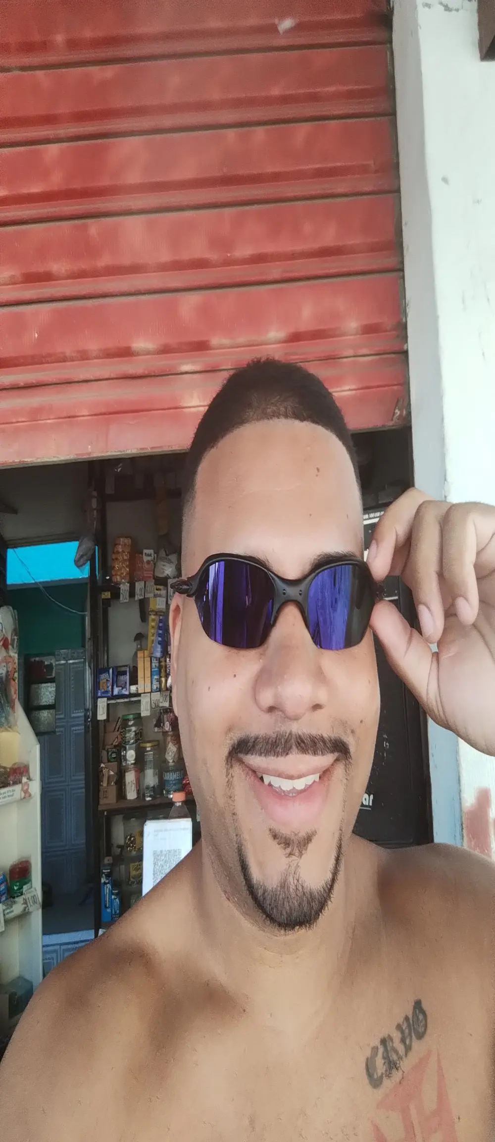 DGDAVASCO04