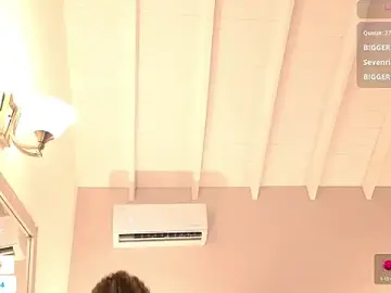 Stripchat Free Live Porn of Daddysgirl1_