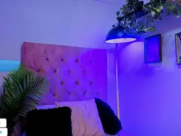 Stripchat Watch Live Sex Cams of Daddysgirl1_