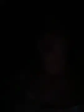 Stripchat Live Sex Cam of Ema-Vega