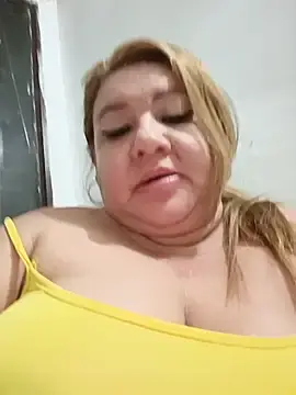 Stripchat Live Porn of HORNY_MATURE25