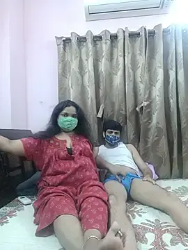Stripchat Watch Live Sex Cams of Harika-telugu12
