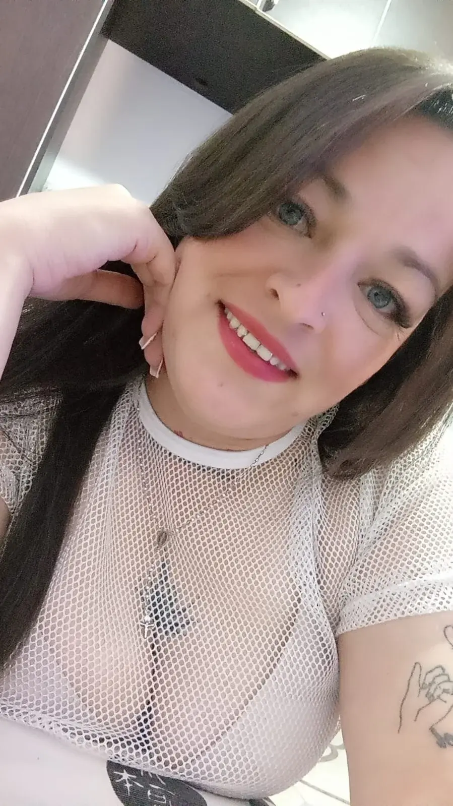Isa_bluee