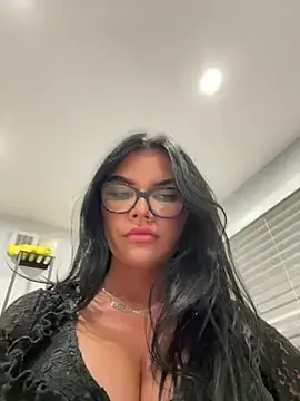 Stripchat Sex Chat of Kimmyrose_xx