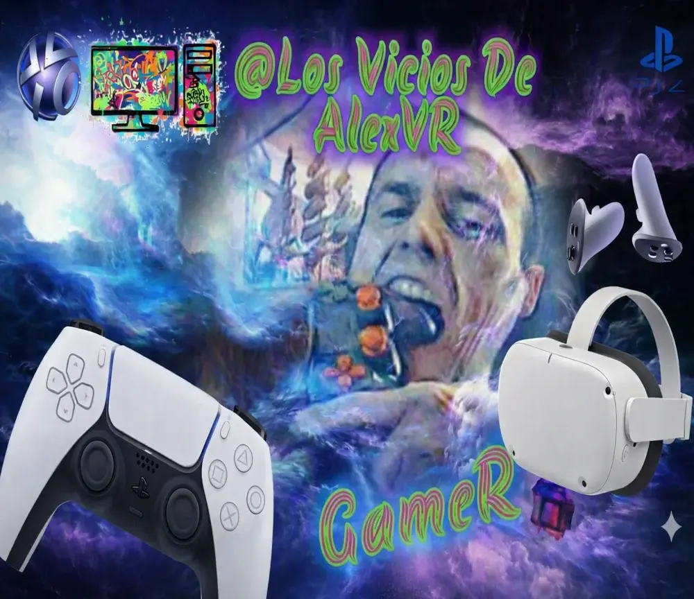 LosViciosDeAlex