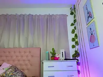Stripchat Live Sex Cam of Lulu_swarts