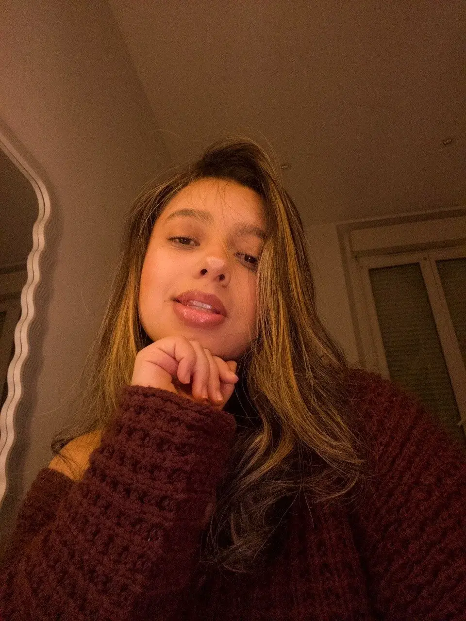 Lusty_Lunaa