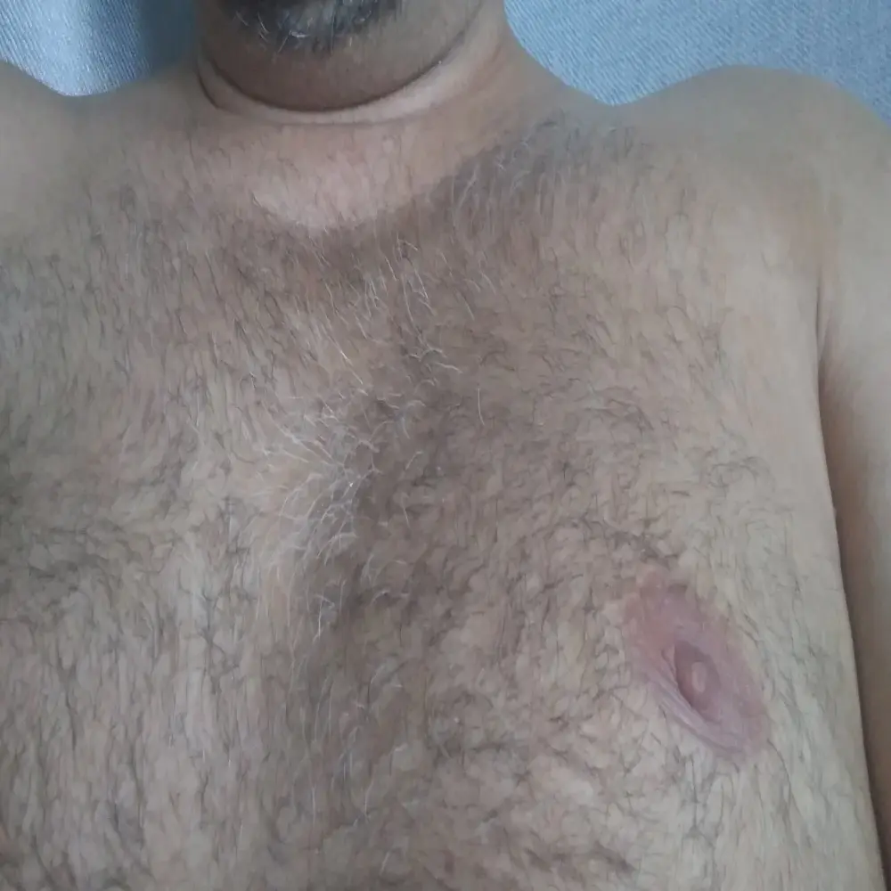 Mark_Dad