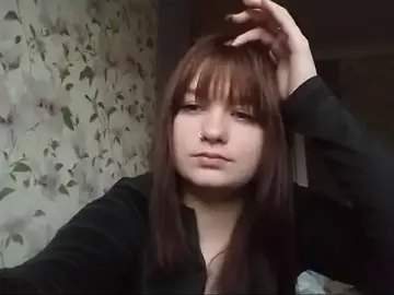 Stripchat Sex Cam of Mega_Melon