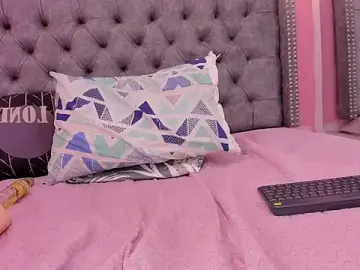 Stripchat Private Sex Chat of Mia_thompson_19