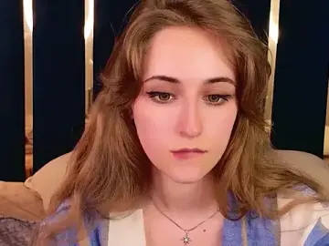 Stripchat Watch Live Sex Cams of Tara_Keats