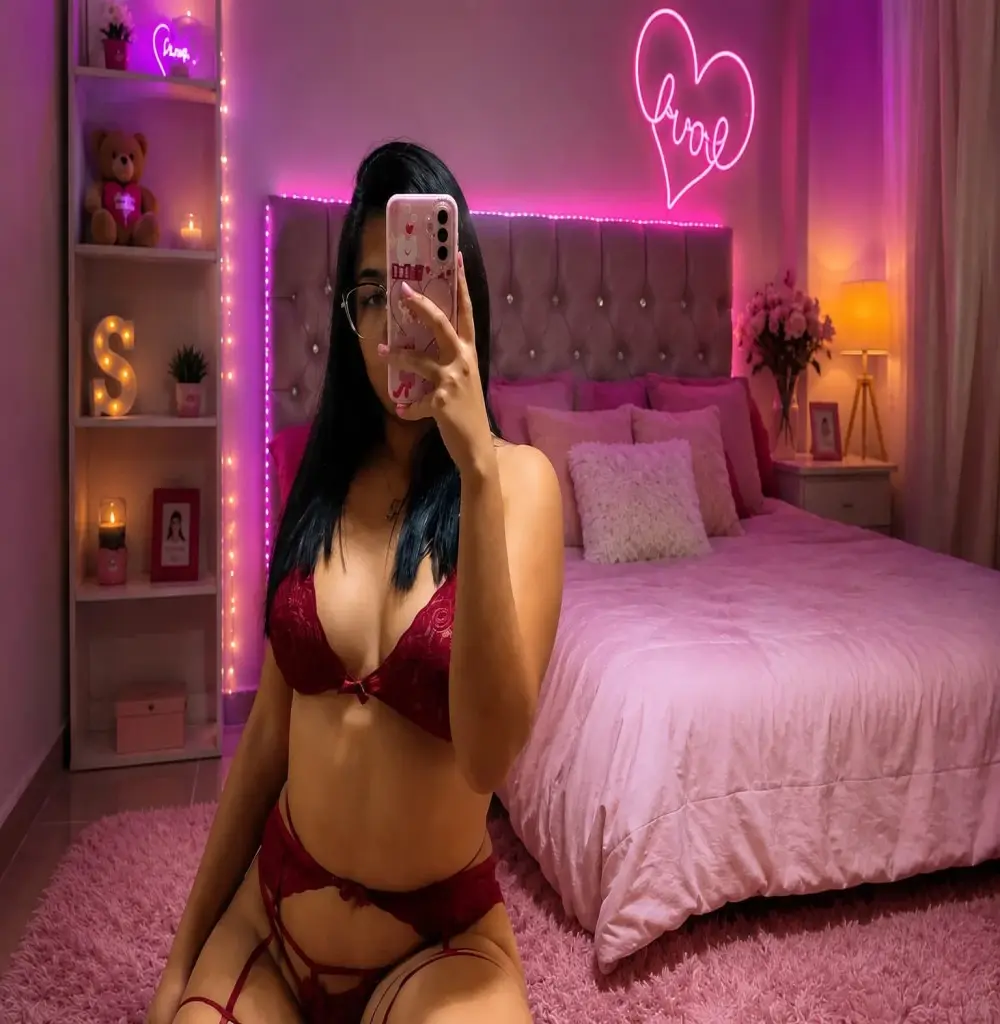 babysaritaa