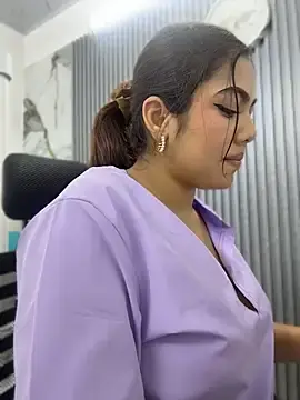 Stripchat Watch Live Sex Cams of babysaritaa
