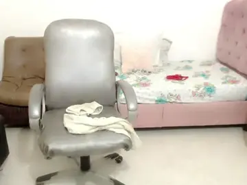 Stripchat Live Sex of elly_willis