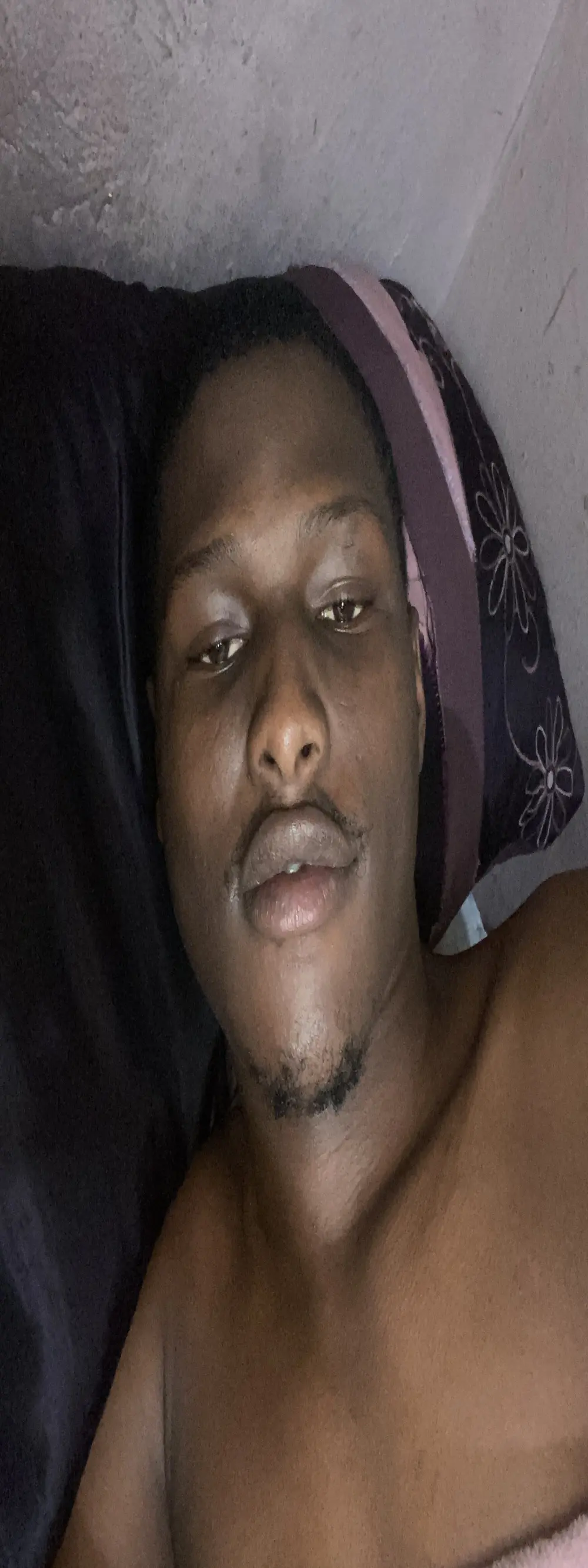 kwandero1234