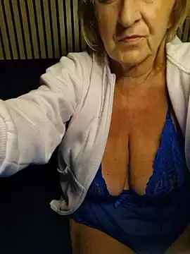 Stripchat Sex Chat of phryna@xh