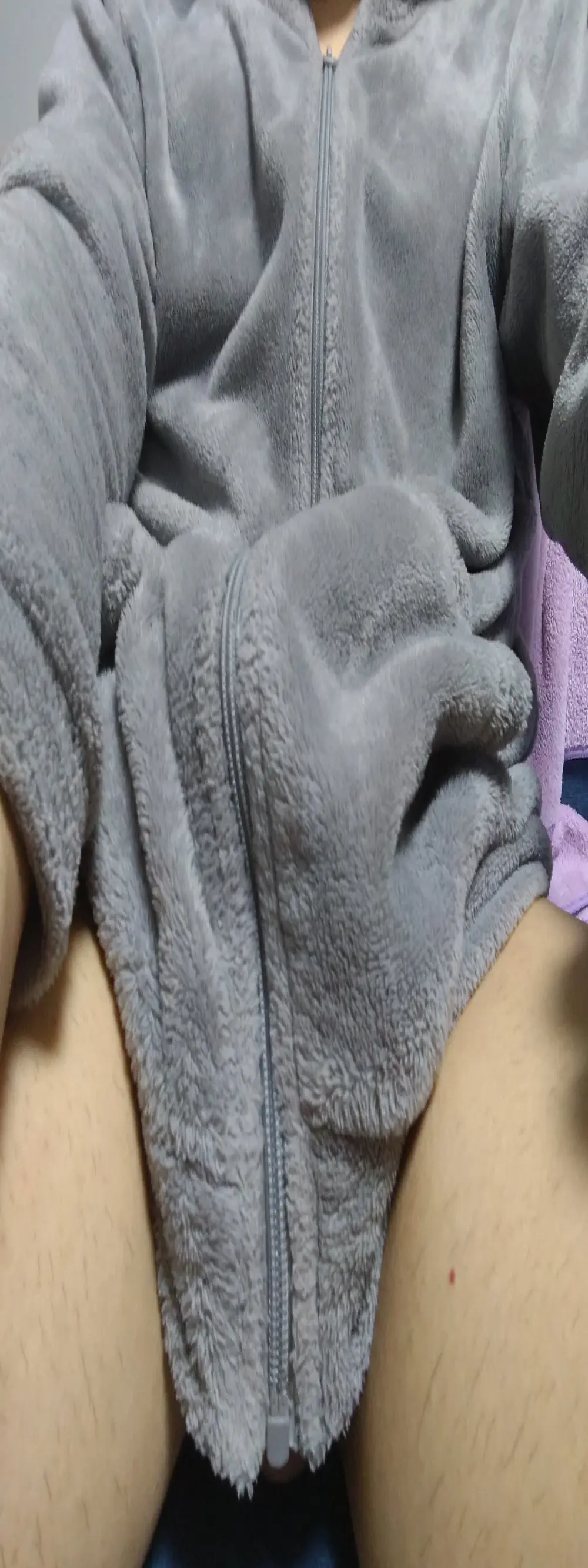tukasachan