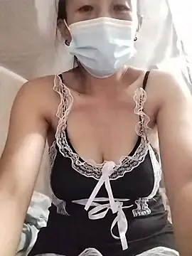 Stripchat Live Sex Cam of w571691