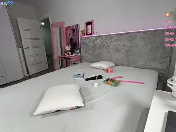 Stripchat Free Live Porn of webcat