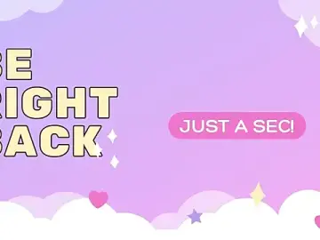 Stripchat Live Porn of webcat