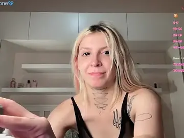 Stripchat Adult Video Chat of webcat