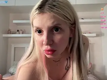 Stripchat Adult Video Chat of webcat