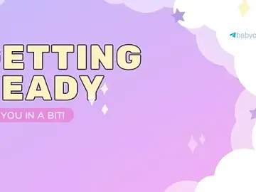 Stripchat Watch Live Sex Cams of webcat