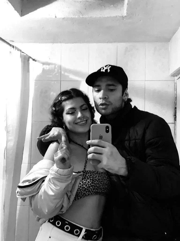 AbbyAndChris2