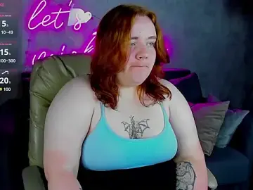 Stripchat Live Porn of Angela_Cole