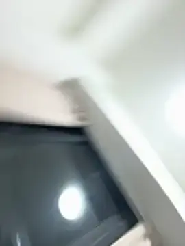 Stripchat Private Sex Chat of EricGAYSEX