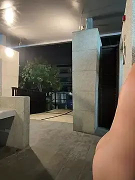 Stripchat Live Porn of EricGAYSEX