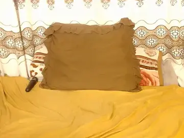Stripchat Best live sex cam show of Karishma99_