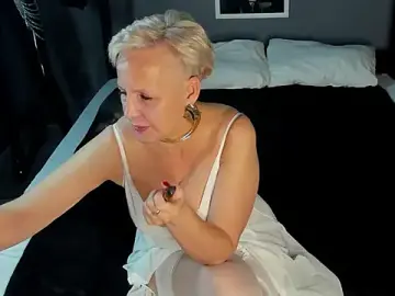 Stripchat Live Porn of Kite_Wick