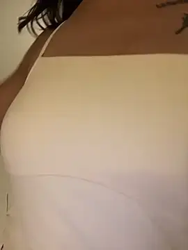 Stripchat Watch Live Sex Cams of LOLA_ARAB1