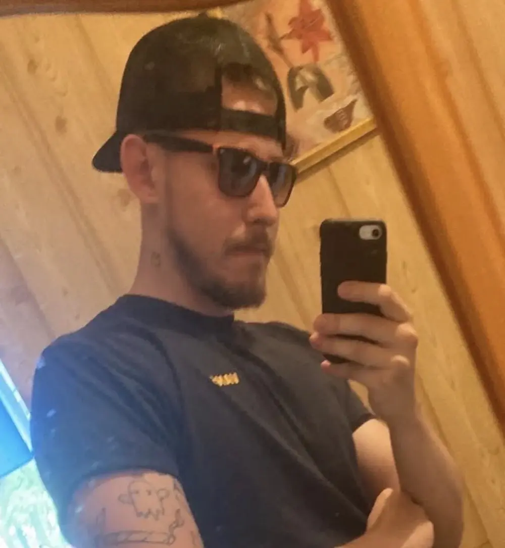Marioboy2109