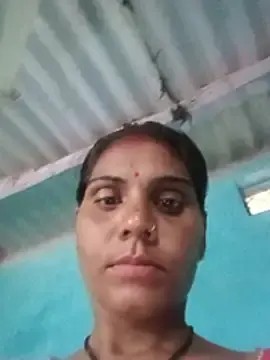 Stripchat Best live sex cam show of Munmun_7