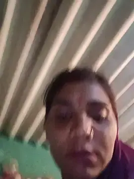 Stripchat Watch Live Sex Cams of Munmun_7