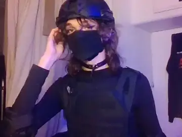 Stripchat Free Live Porn of Pink_Vixen