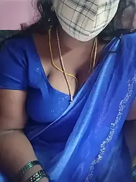 Stripchat Live Porn of Tamil-lakhmi