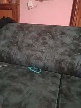 Stripchat Live Sex of Tamil-lakhmi
