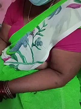 Stripchat Private Sex Chat of Tamil-lakhmi