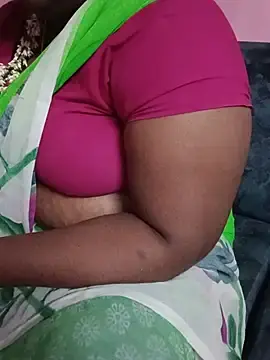 Stripchat Live Porn of Tamil-lakhmi