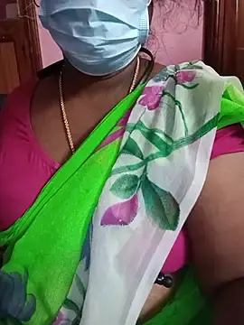 Stripchat Free Porn Cam of Tamil-lakhmi