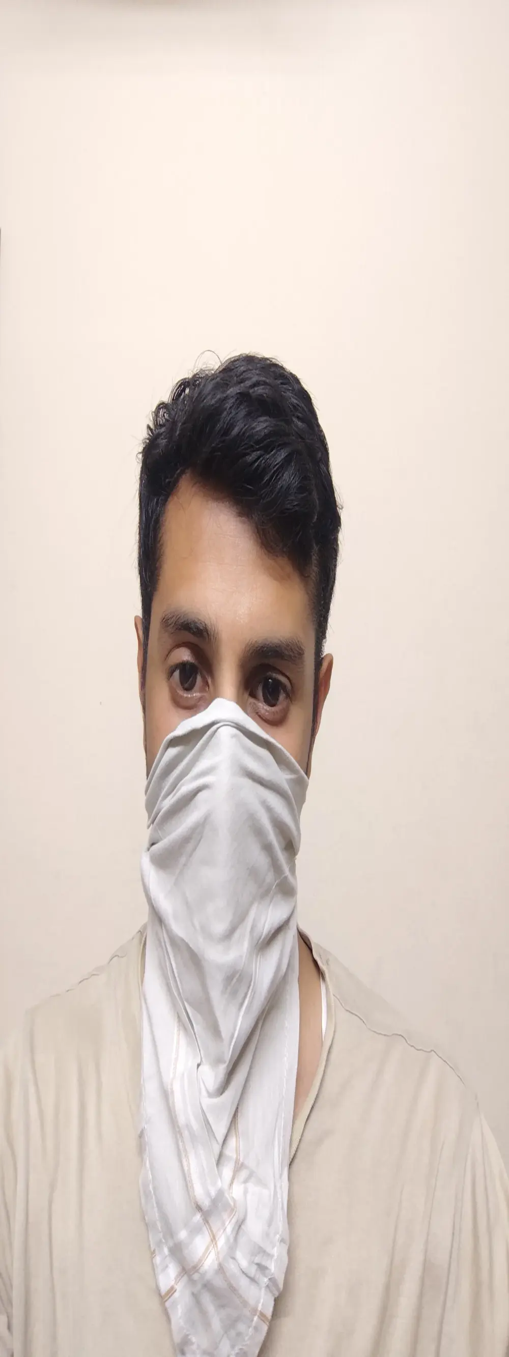 Yoursexy_boy21