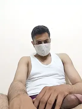 Stripchat Watch Live Sex Cams of Yoursexy_boy21