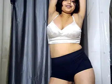 Stripchat Best Webcam of couple_hot43