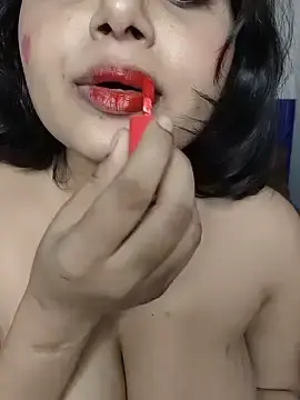 Stripchat Free Live Porn of couple_hot43