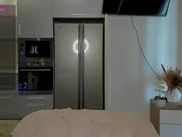 Stripchat Free Live Porn of m0neyken