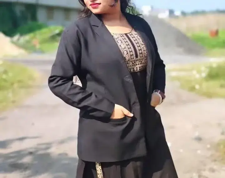 mrs_sexyy