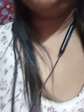 Stripchat Nude Webcam of mrs_sexyy
